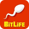 BitLife Mod APK - bitlifeapk.live